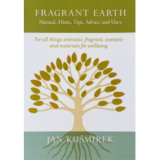 Fragrant Earth Manual                            