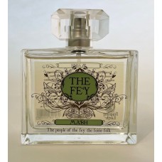 Mabh Fragrance