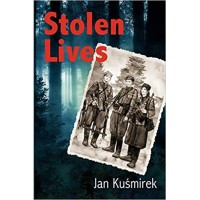 Stolen Lives By Jan Kusmirek