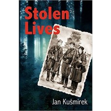 Stolen Lives By Jan Kusmirek