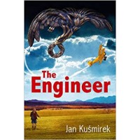 The Engineer By Jan Kusmirek