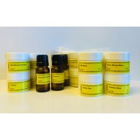 Bases Trial Pack