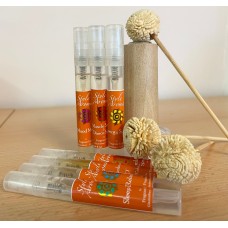 Style Aroma Trial Pack