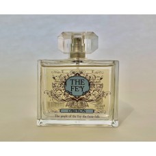 Oberon Fragrance