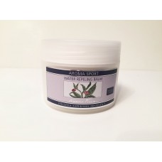 Water Repelling Balm