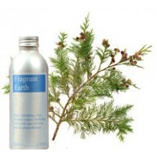 Cypress Aromatic Water 200ml