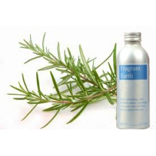 Rosemary Aromatic Water 200ml