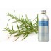 Rosemary Aromatic Water 200ml