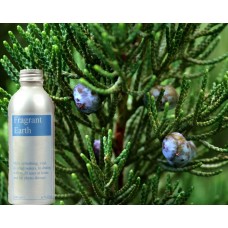 Juniper Aromatic Water 200ml