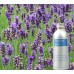 Lavender Aromatic Water 200ml