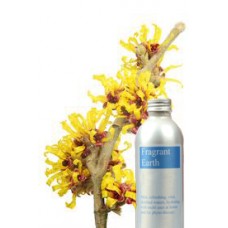 Witch Hazel Aromatic Water 200ml