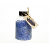 Lavender Bath Salts 500ml