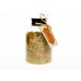 Orange/Cinnamon Bath Salts 500ml