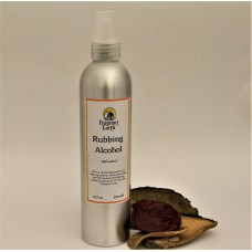 Rubbing Alcohol Spray with HoWood - 300ml