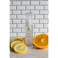 Odylique Balancing Citrus Super Tonic 50ml