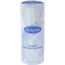 Epsom Bath Salts 1 Kg - Relaxing