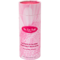 Epsom Bath Salts 1 Kg - Balance & Calming