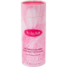 Epsom Bath Salts 1 Kg - Balance & Calming