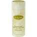 Epsom Bath Salts 1 Kg - Muscle & Joint