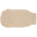 Hemp Massage Glove
