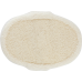 Natural Loofah Bath Scrubber