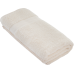 Natural Organic Cotton Hand Towel 50 x 100cm