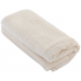 Natural Organic Cotton Bath Towel 70 x 140cm