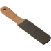 Natural Pumice Foot File