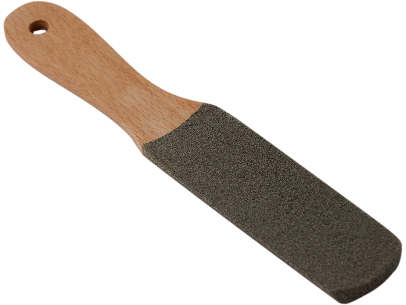 Natural Pumice Foot File