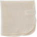 Organic Muslin Cloth - Cream