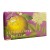 Elderflower and Pomelo+£6.45