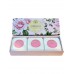 Summer Rose - Gift Box Hand Soap