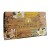 Indian Sandalwood +£5.95
