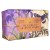 Bluebell and Rosemary 190gm+£7.74