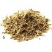 Angelica Root, Org Angelica archangelica L