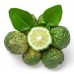 Bergamot, Citrus bergamia