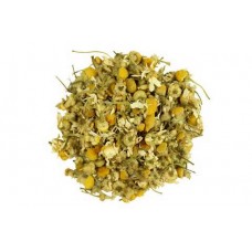 Chamomile, Wild Moroccan, Ormenis mixta