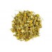 Chamomile, Wild Moroccan, Ormenis mixta