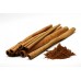 Cinnamon, Ceylon (Leaf) Cinnamomum zeylanicum Nees