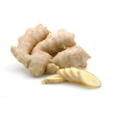 Ginger Essential Oil 10ml