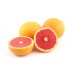Grapefruit Red Essential Oil (Citrus x paradisi)