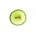 Lime Expressed Essential Oil (Citrus x aurantifolia)