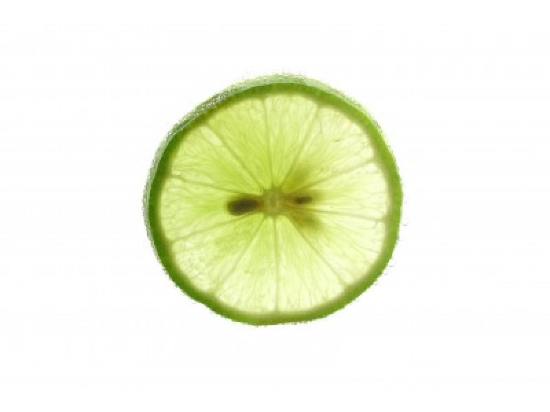 Lime Expressed Essential Oil (Citrus x aurantifolia)