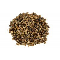 Cardamon Seed Essential Oil (Eletteria cardamomum)