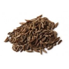 Cumin, Cuminum cyminum L.