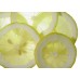 Lemon Essential Oil 10ml