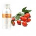 Rose Hip Facial Oil 20ml