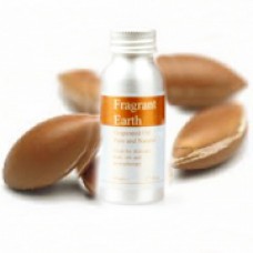 Argan Facial Oil 20ml