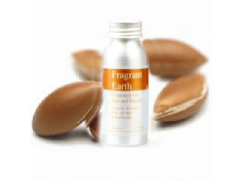 Argan Facial Oil 20ml