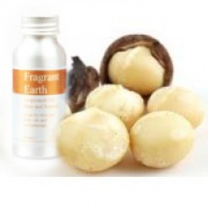 Macadamia Facial Oil 20ml